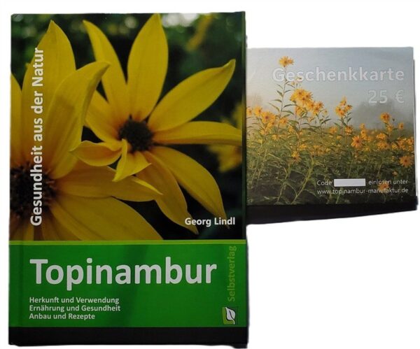 geschenk-set-buch-gutschein-ein-tolles-geschenk-fuer-diabetiker-gartenliebhaber-und-gourmets